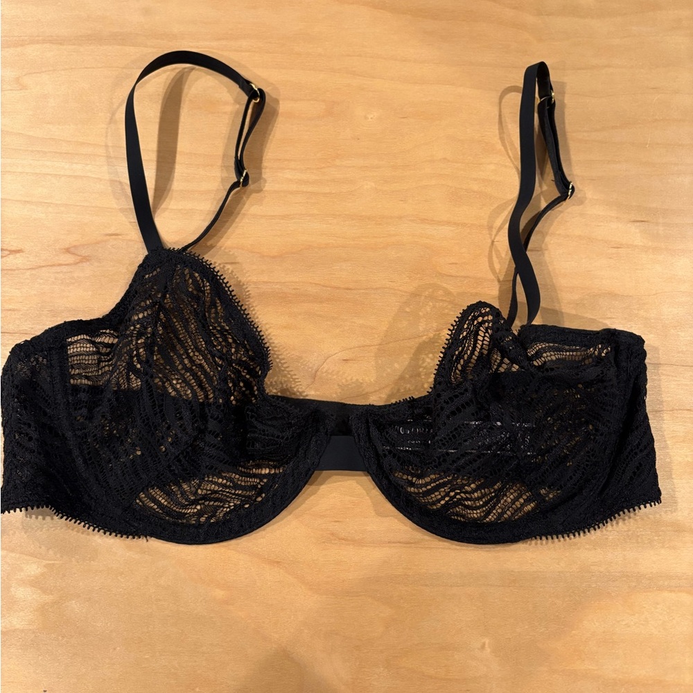 Victoria Secret Bra